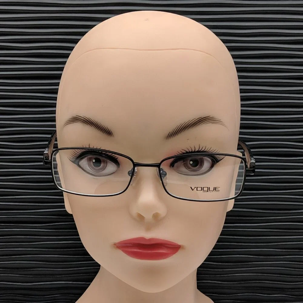 Vogue Eyewear lens 54